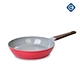 cooking
